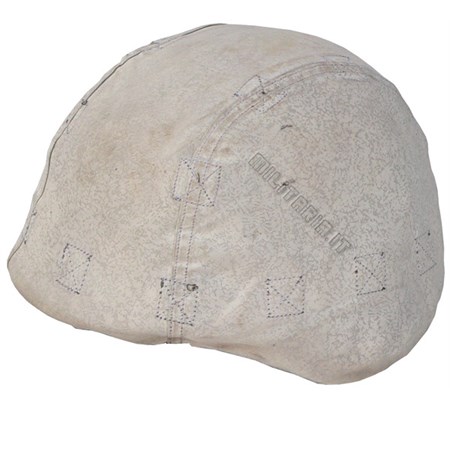 Telino Flecktarn Esercito Tedesco II Scelta