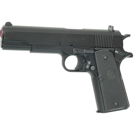 Cybergun Colt M 1991a1 Cybergun in 
