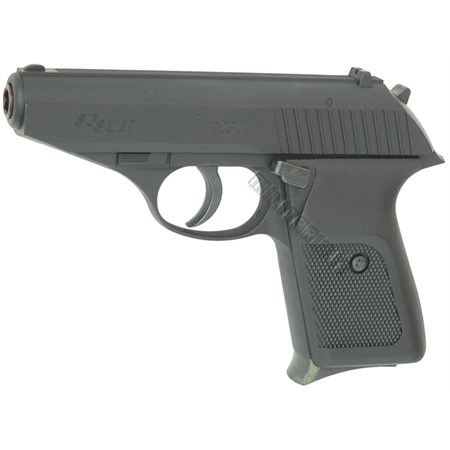  Sig Sauer P230  in 