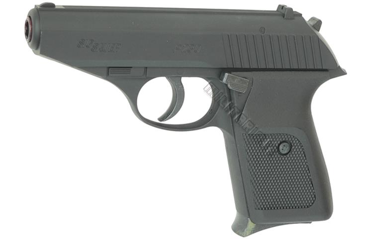  Sig Sauer P230 