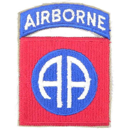 Us Para