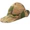  Cappello Somalia  in Abbigliamento Militare