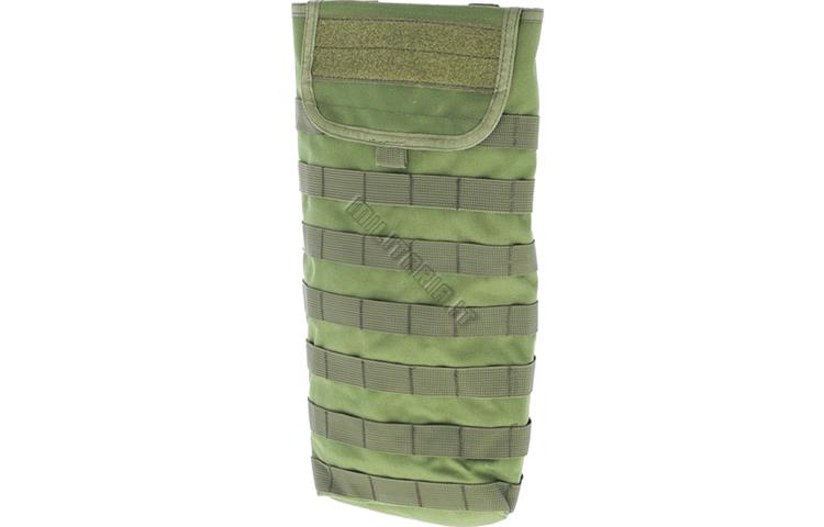  Porta Camelbag Verde Od 