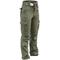  Pantalone Winn Cargo Grigio Verde  in Abbigliamento Militare