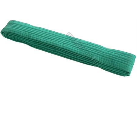 Cintura Kamiza Five-b Verde