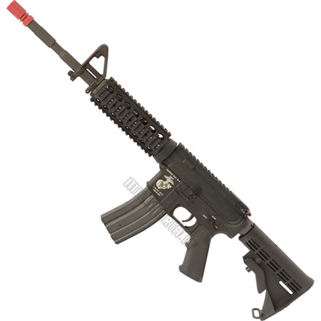  Inokatsu Ris Carbine  in 