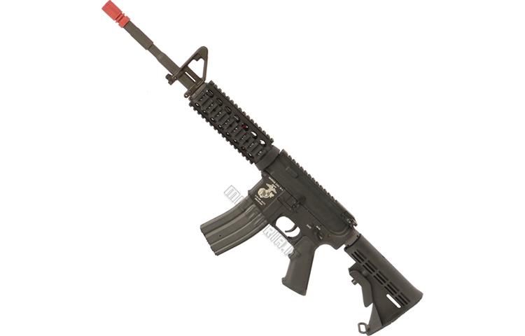 Inokatsu Ris Carbine 