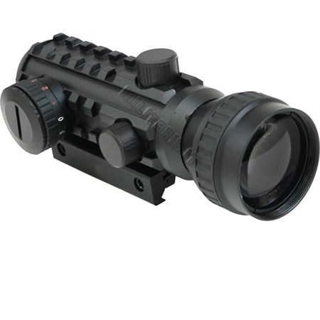 Red Dot Propointer 1x30