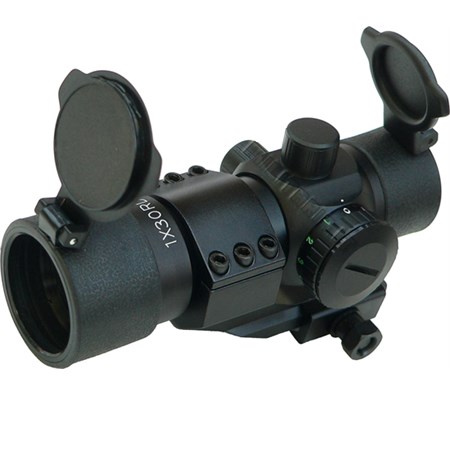  Red Dot 1x30 Propoint RD-C  in Ottiche e Red Dot