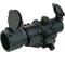  Red Dot 1x30 Propoint RD-C  in Ottiche e Red Dot
