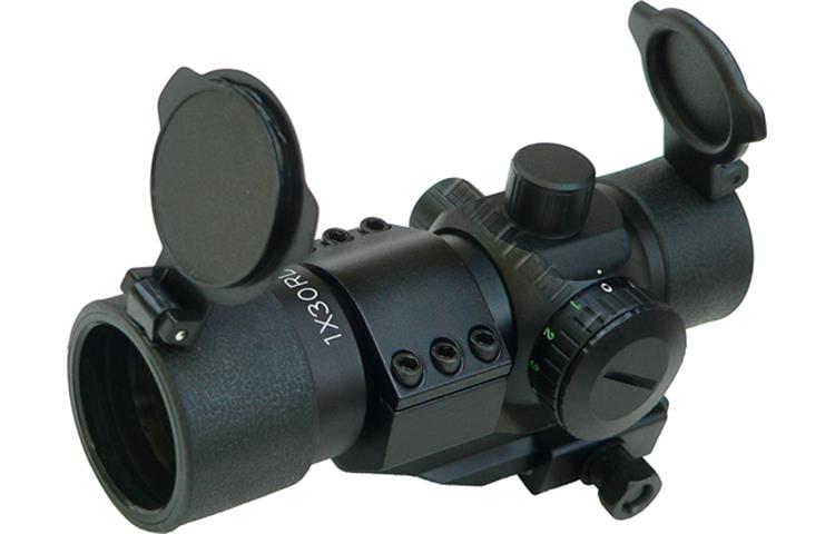  Red Dot 1x30 Propoint RD-C 