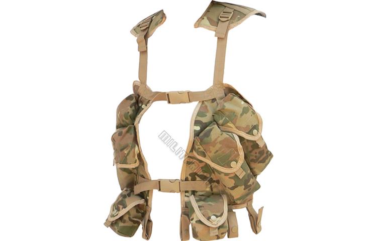  Tlbv Arx Multicam 