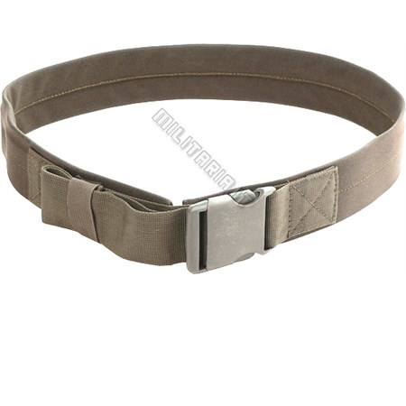 cinturone subligo tan in cordura