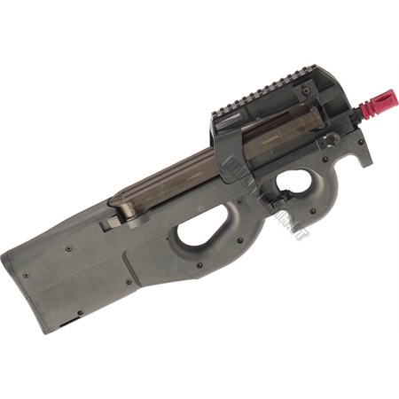 Classic Army P90 Tr Sportline Classic Army in Fucili Softair