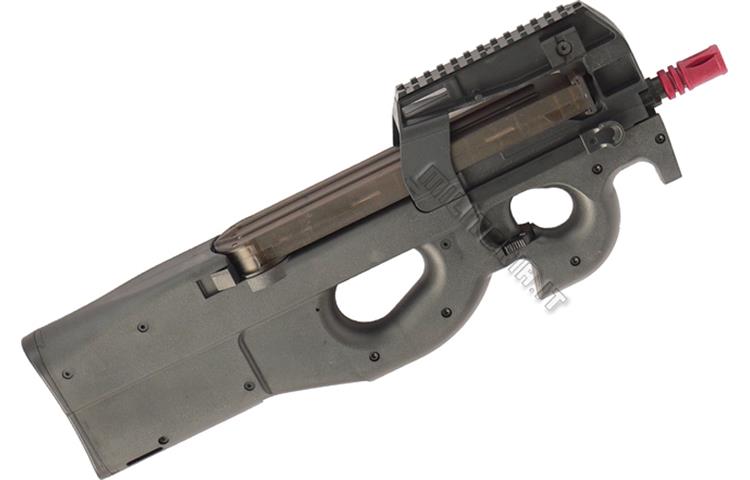 Classic Army P90 Tr Sportline Classic Army