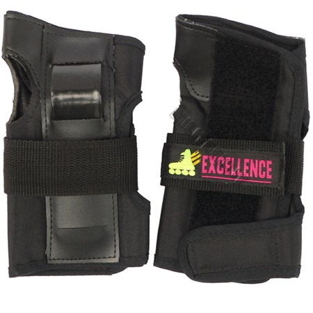 paramani elasticizzati