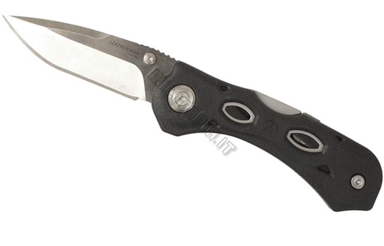  Leatherman K500x 