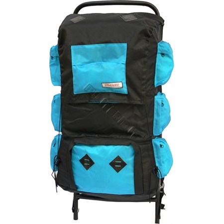  Zaino Scout Vagabond  in 