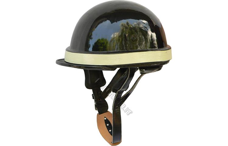  Casco da Motociclista Carabinieri 