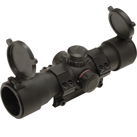 Red Dot Kuspis-a 1x34 c