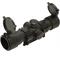  Red Dot Kuspis-a 1x34 C  in Ottiche e Red Dot
