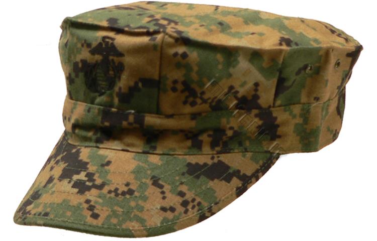  Cappello Digital Marpat 