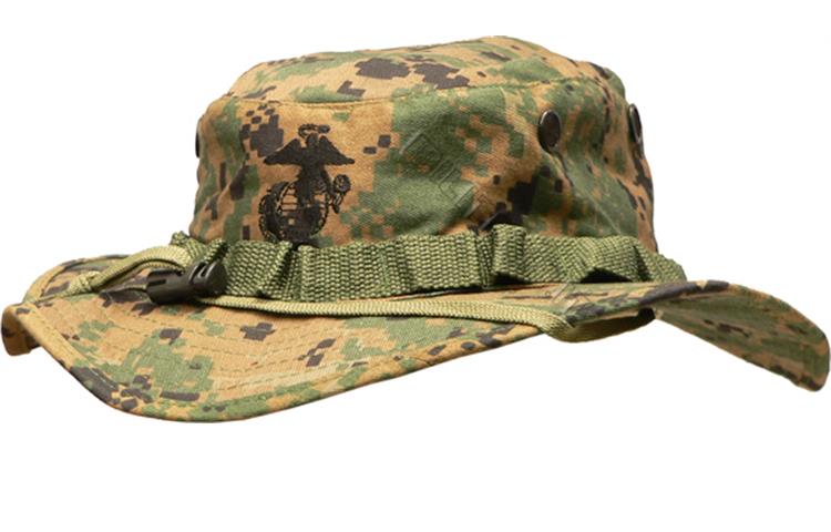  Jungla Marpat Elycon 