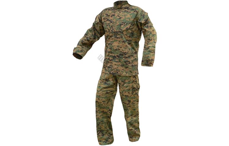  Mimetica Digital Marpat Defcon 5 