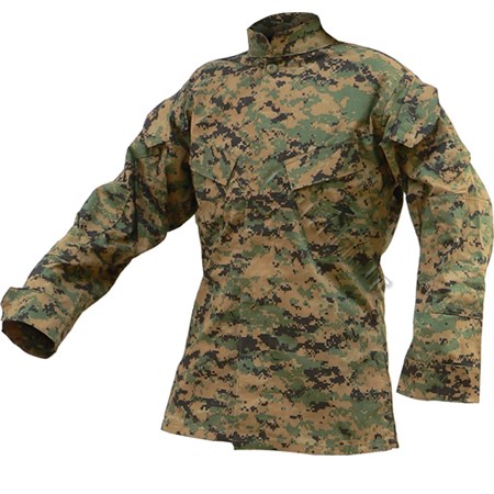  Giacca Marpat Taglio AKU  in Abbigliamento Militare