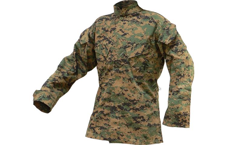  Giacca Marpat Taglio AKU 