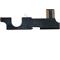 Systema Piastra Selettore Per M16 Systema in Accessori