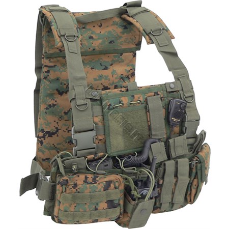 tattico soe marpat digital marpat