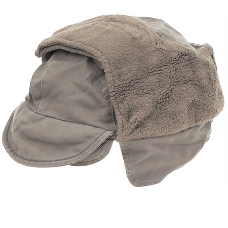  Cappello Invernale  in Abbigliamento Militare