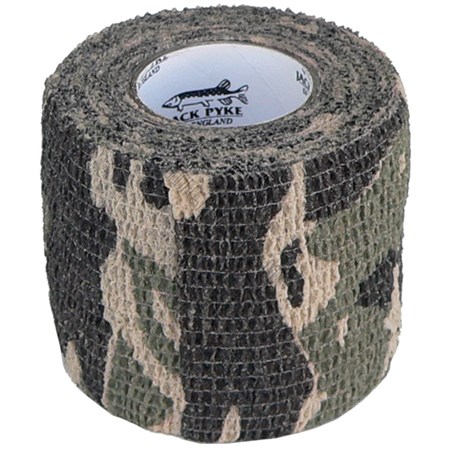 Nastro Da Sniper Mimetico