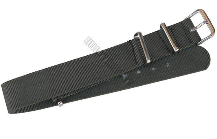  Watch Strap Military 