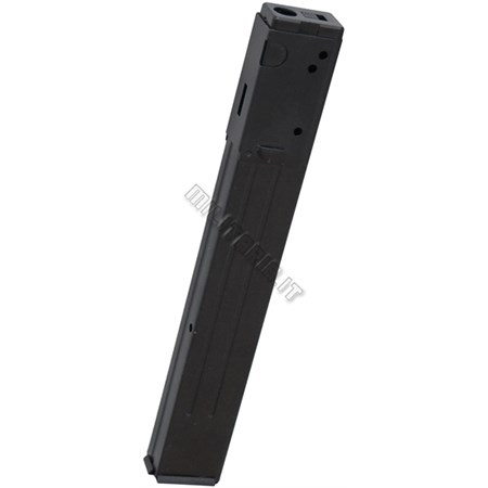 Caricatore Mp40/sten 50bb