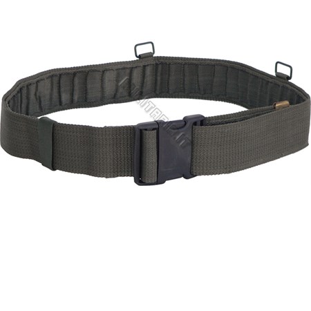 Cinturone Plce Inglese