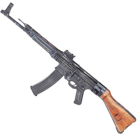  Mp44 O Stg44  in 