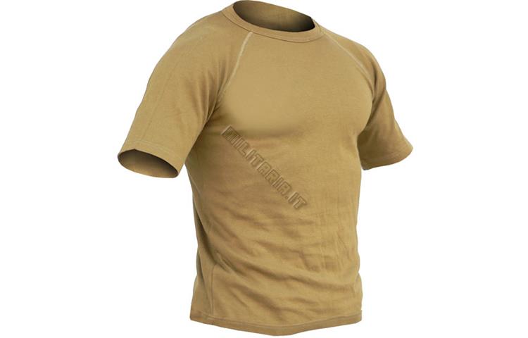  T Shirt Desertica 