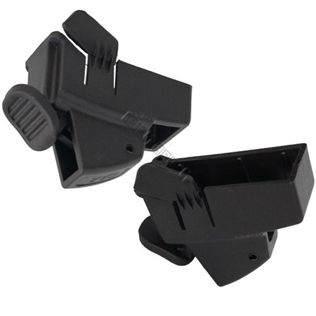 Carica Scarica Caricatore