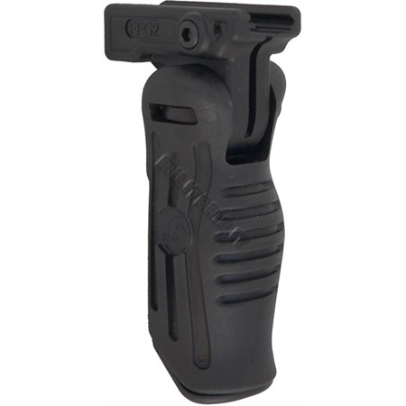 Grip Doppia Posizione