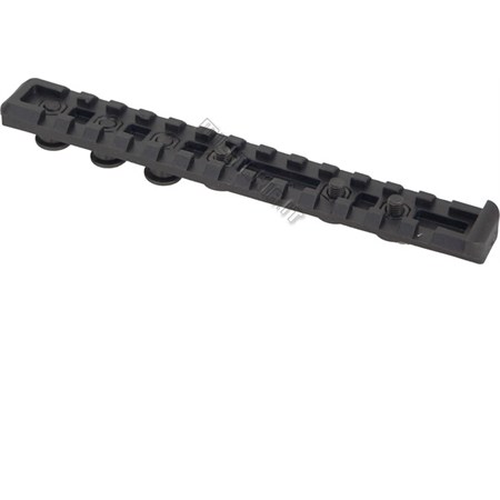 Slitta Per Poggiamano Colt