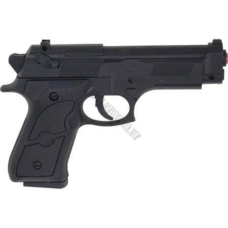  Pistola P.578  in Pistole Softair