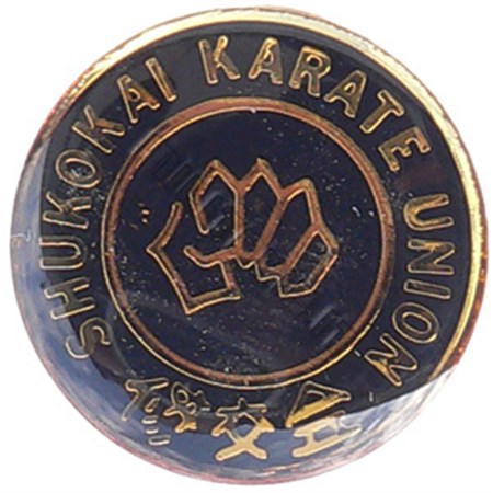 Shukokai Karate Union