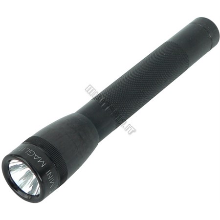  Mini Maglite Pr780d  in 