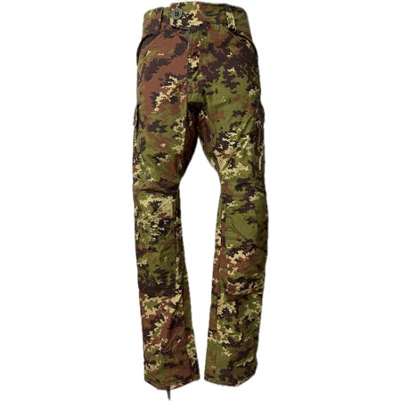 Pantalone BDU PMC Vegetato II