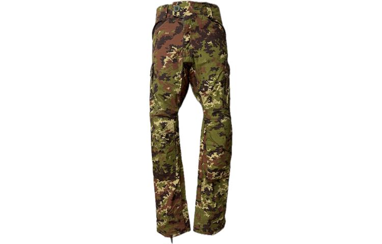  Pantalone BDU PMC Vegetato II 