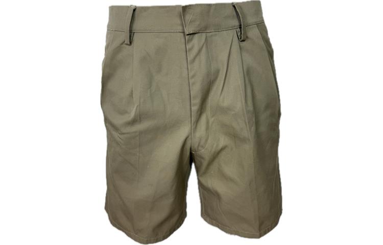  Pantalone Corto Ei 