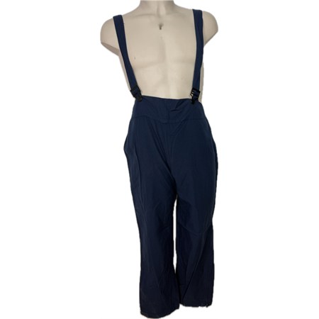 pantalone da navigazione originale ei