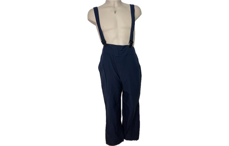  Pantalone Da Navigazione 